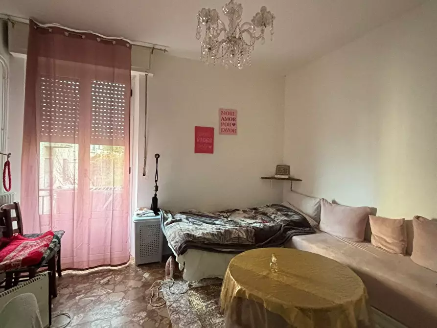 Immagine 16 di Trilocale in vendita  a Fornovo Di Taro