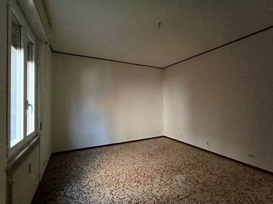 Immagine 20 di Trilocale in vendita  a Fornovo Di Taro