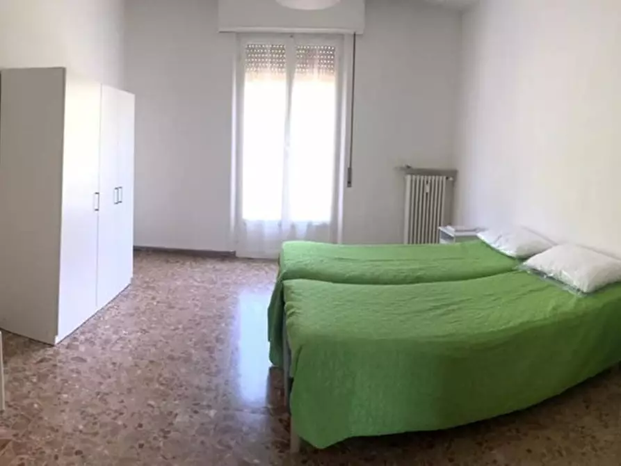 Immagine 12 di Trilocale in affitto  a Fornovo Di Taro