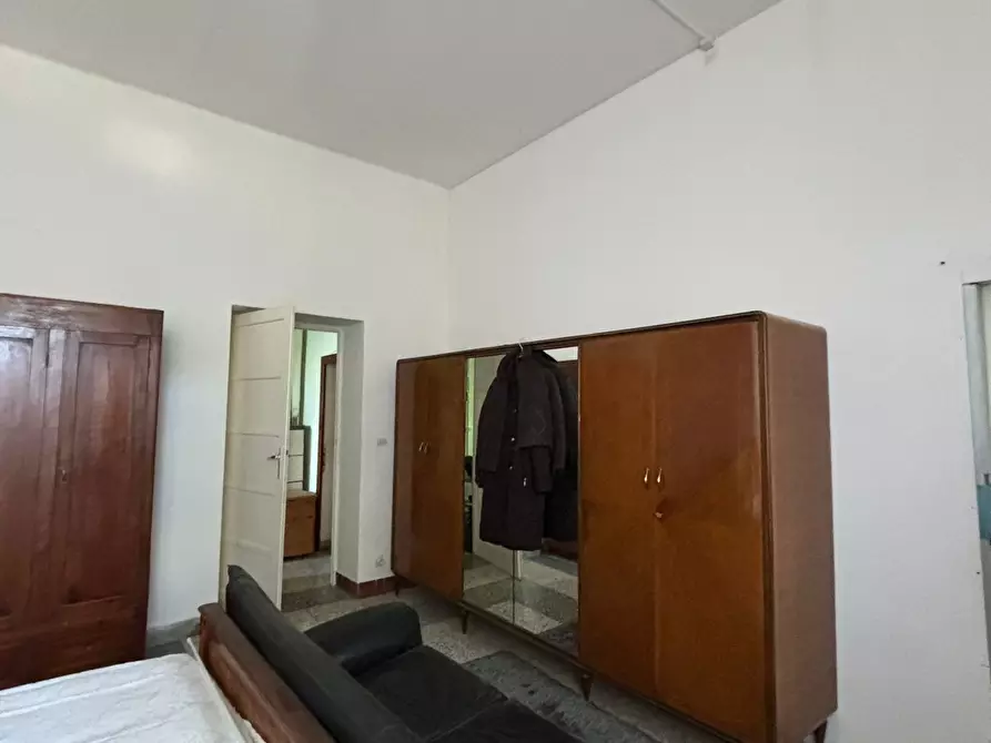 Immagine 21 di Casa indipendente in vendita  a Terenzo