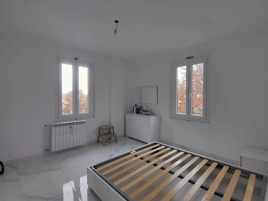 Immagine 20 di Trilocale in vendita  a Fornovo Di Taro