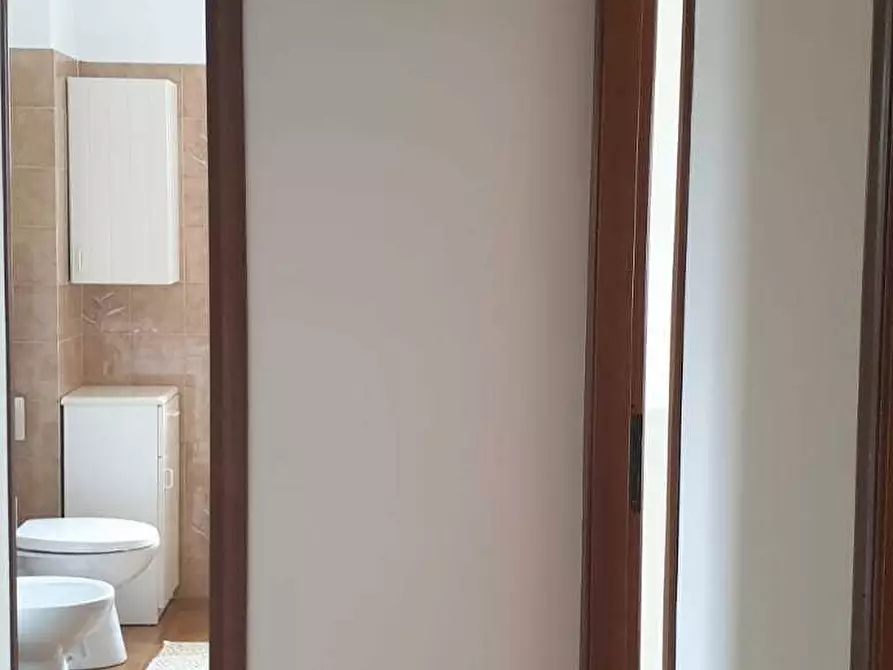 Immagine 30 di Quadrilocale in vendita  a Fornovo Di Taro