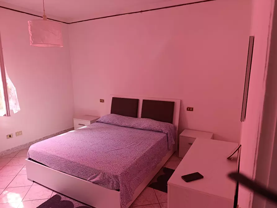 Immagine 12 di Trilocale in vendita  a Berceto