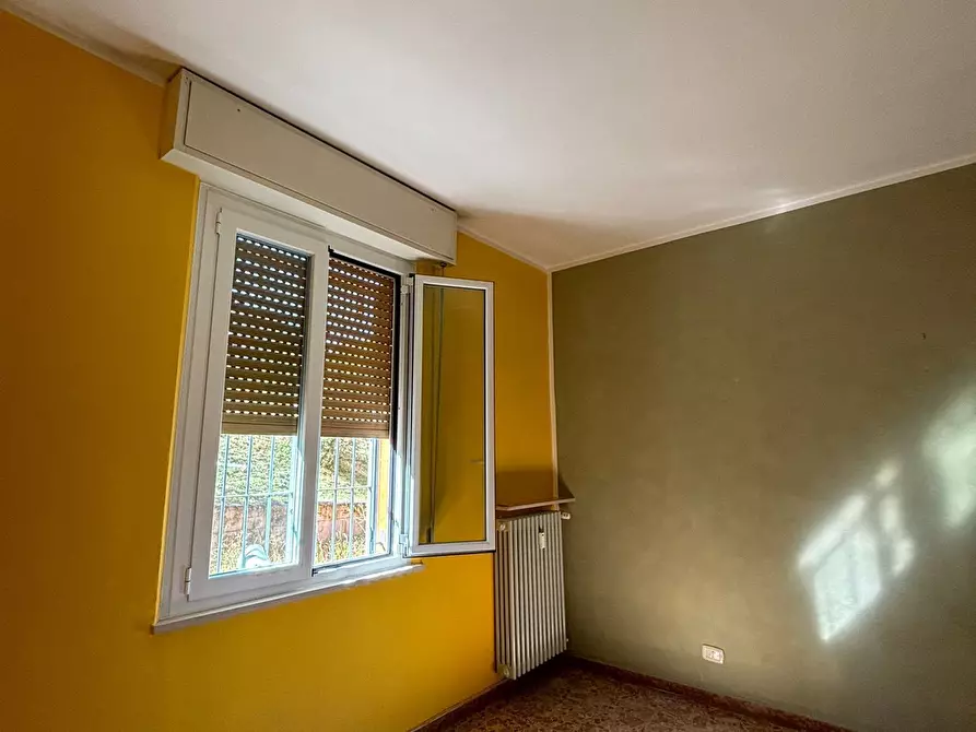 Immagine 10 di Quadrilocale in vendita  a Fornovo Di Taro