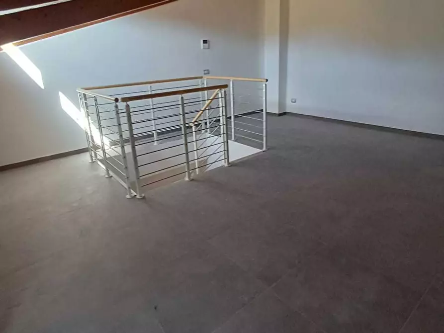 Immagine 27 di Quadrilocale in vendita  a Medesano