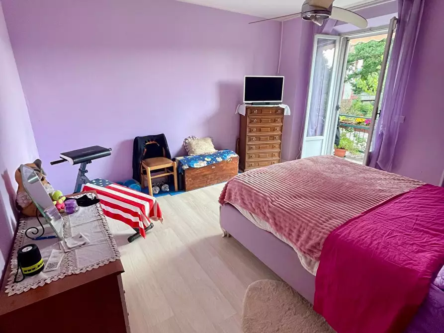 Immagine 19 di Terratetto in vendita  a Collecchio