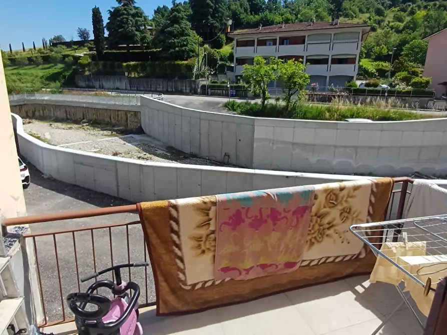 Immagine 15 di Porzione di casa in vendita  a Fornovo Di Taro