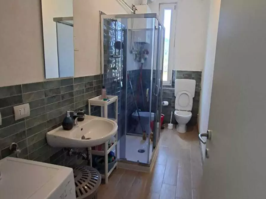 Immagine 10 di Bilocale in affitto  a Medesano