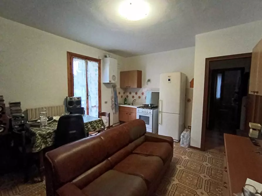 Immagine 7 di Monolocale in vendita  a Terenzo