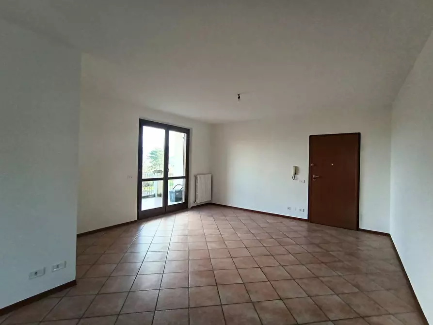 Immagine 4 di Trilocale in vendita  a Varano De' Melegari