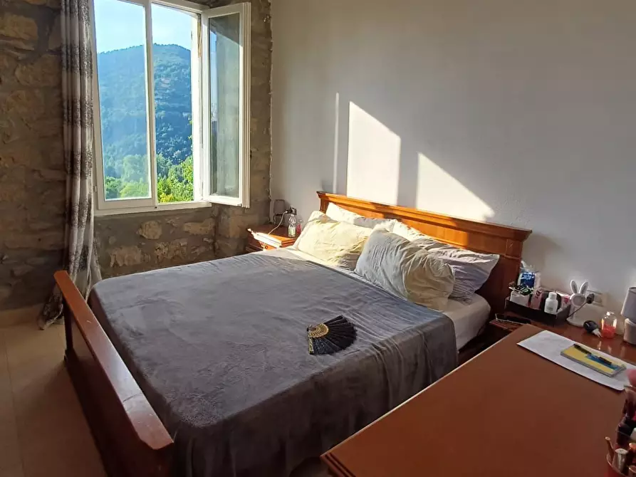 Immagine 22 di Trilocale in vendita  a Borgo Val Di Taro