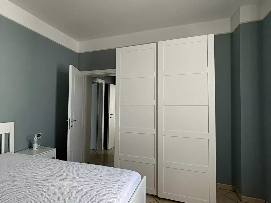 Immagine 15 di Trilocale in affitto  a Fornovo Di Taro