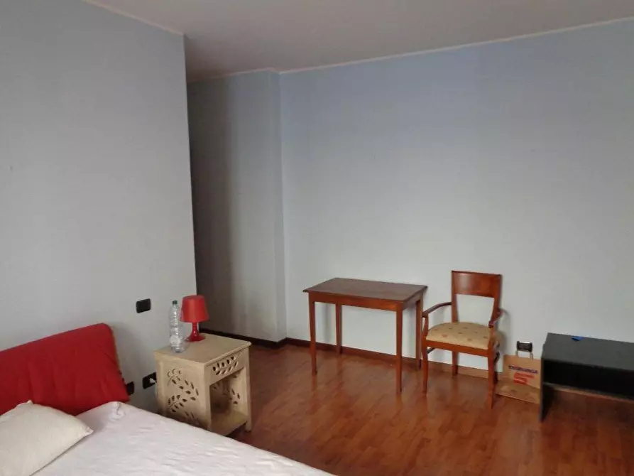 Immagine 9 di Quadrilocale in affitto  a Varano De' Melegari