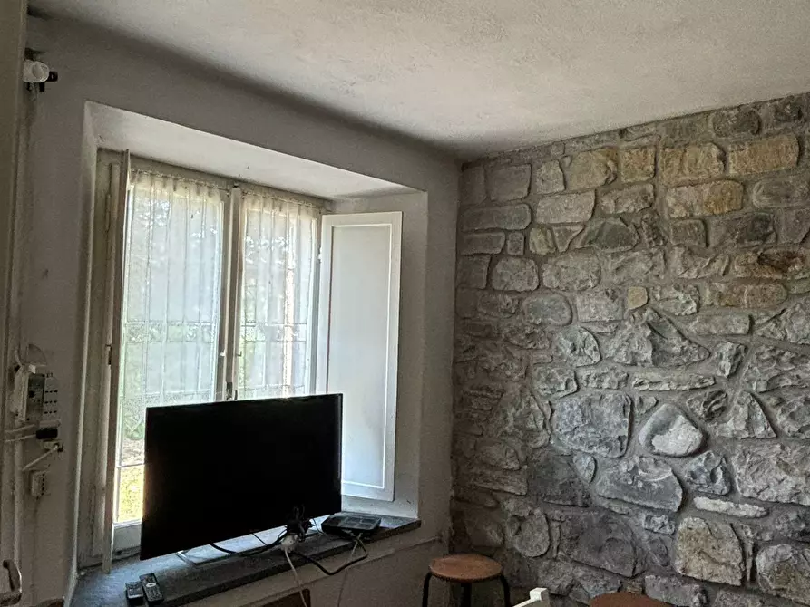 Immagine 43 di Casa indipendente in vendita  a Terenzo