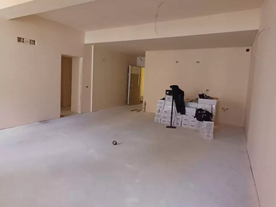 Immagine 6 di Trilocale in vendita  a Parma