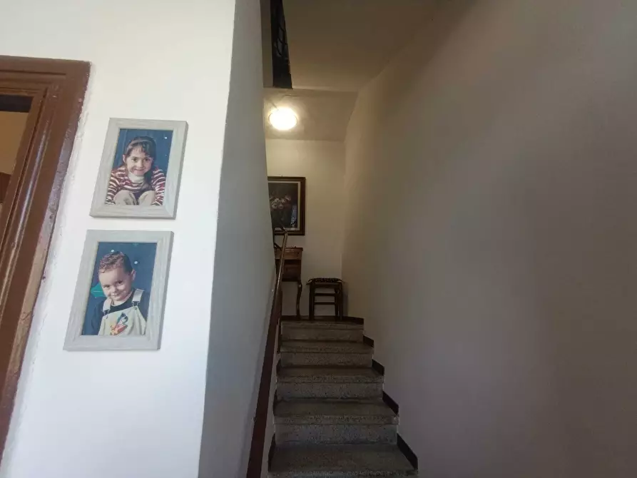 Immagine 15 di Terratetto in vendita  a Terenzo
