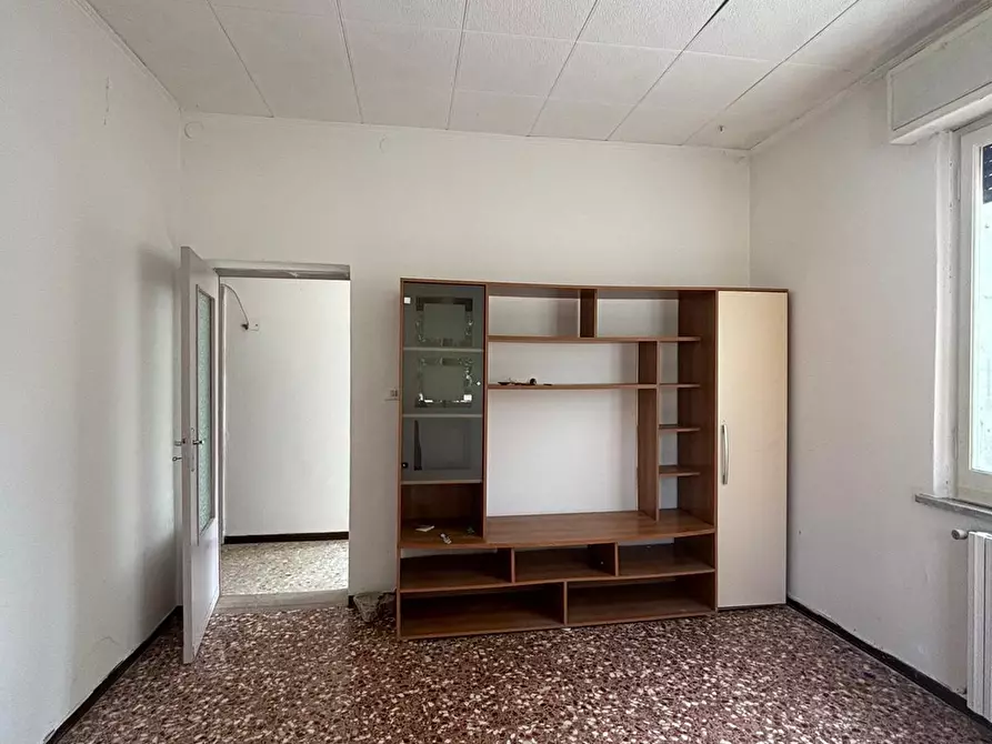 Immagine 21 di Casa indipendente in vendita  a Fornovo Di Taro