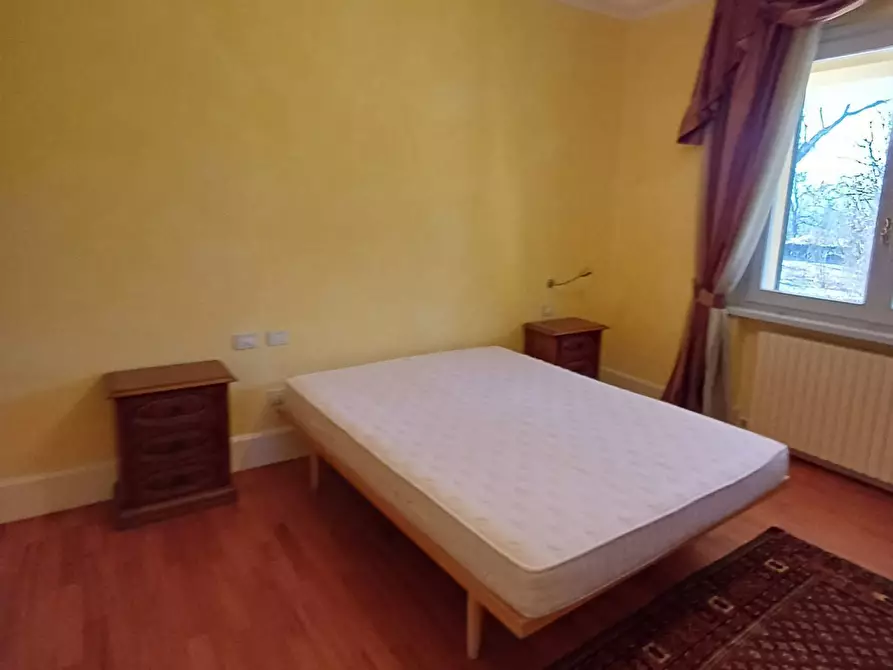 Immagine 19 di Pentalocale in vendita  a Solignano