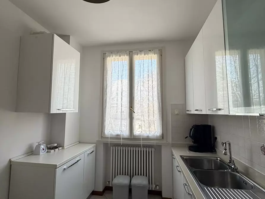Immagine 2 di Stanza singola in affitto  a Fornovo Di Taro