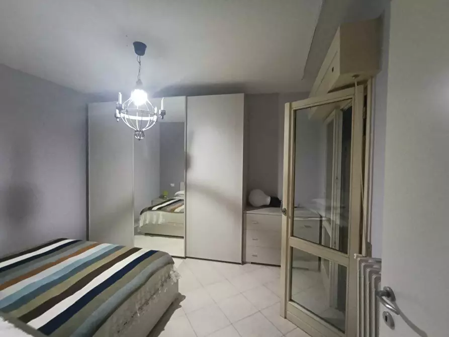 Immagine 24 di Bilocale in affitto  a Borgo Val Di Taro