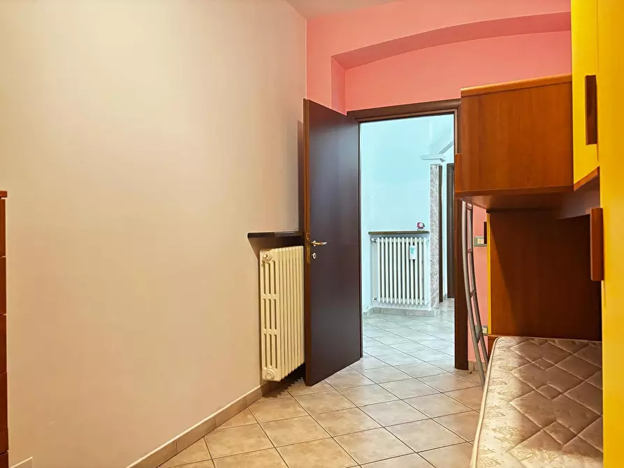 Immagine 28 di Trilocale in vendita  a Salsomaggiore Terme