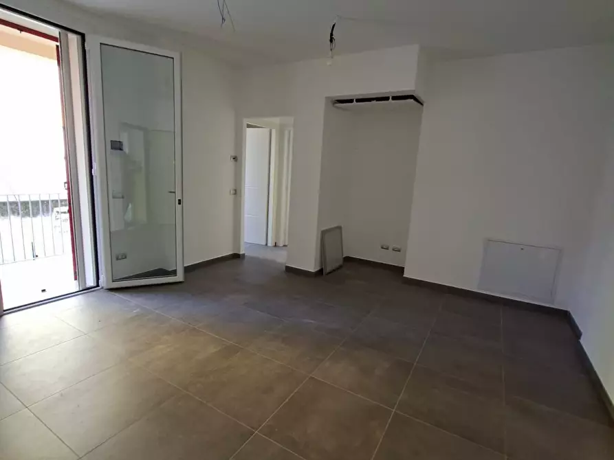 Immagine 13 di Bilocale in vendita  a Medesano