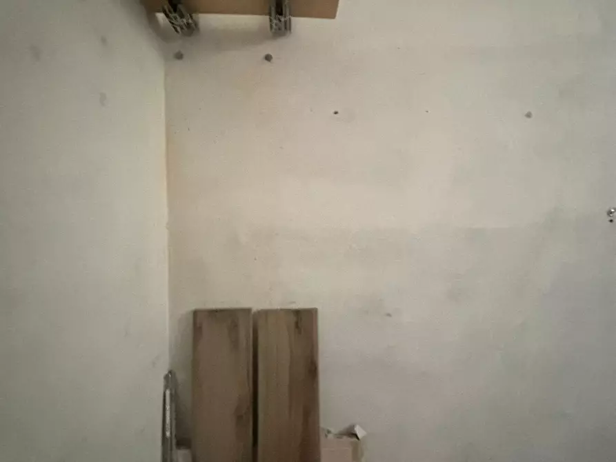 Immagine 28 di Quadrilocale in vendita  a Fornovo Di Taro