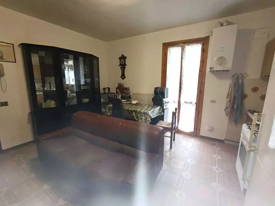 Immagine 8 di Monolocale in vendita  a Terenzo