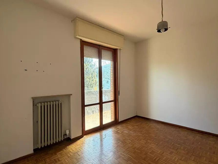 Immagine 14 di Quadrilocale in vendita  a Fornovo Di Taro