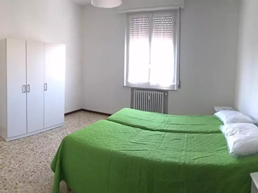 Immagine 6 di Trilocale in affitto  a Fornovo Di Taro