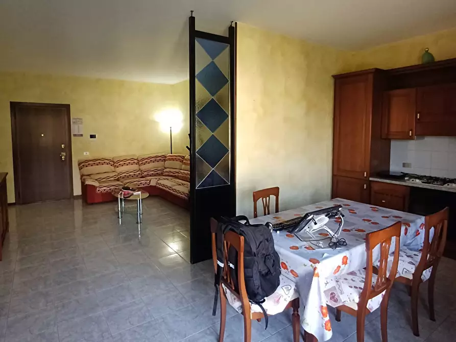 Immagine 16 di Trilocale in vendita  a Medesano