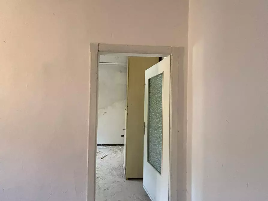 Immagine 18 di Casa indipendente in vendita  a Fornovo Di Taro