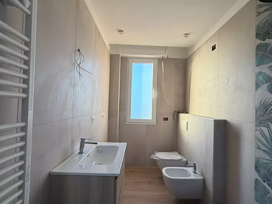 Immagine 28 di Quadrilocale in affitto  a Collecchio