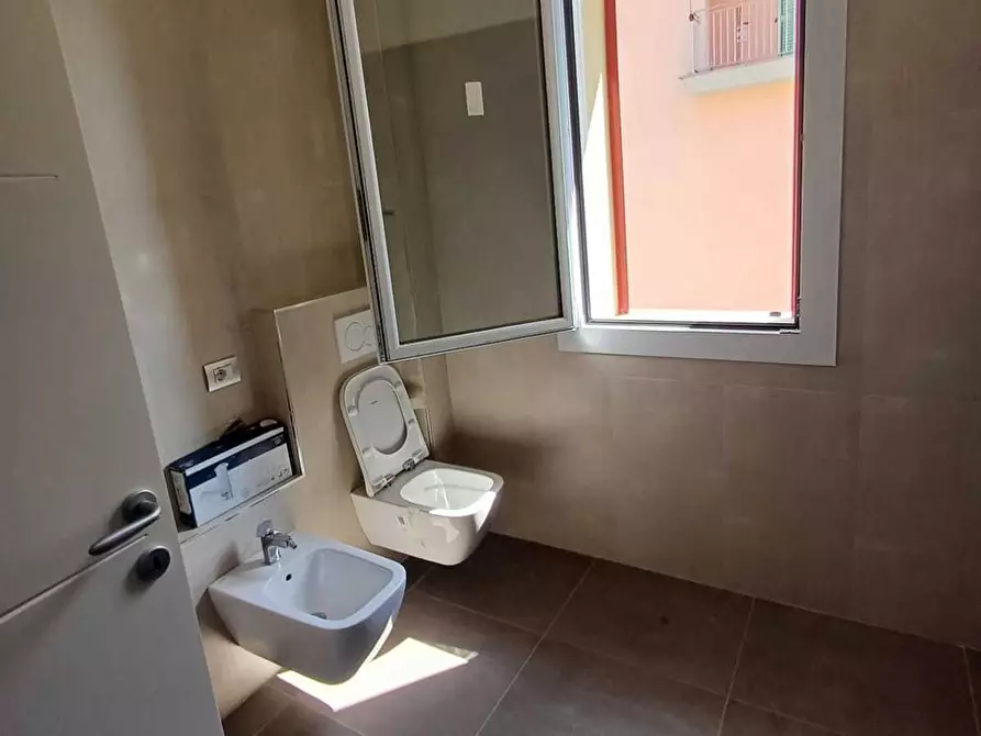 Immagine 16 di Trilocale in vendita  a Medesano