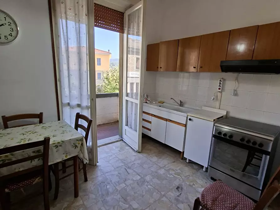 Immagine 6 di Trilocale in vendita  a Solignano