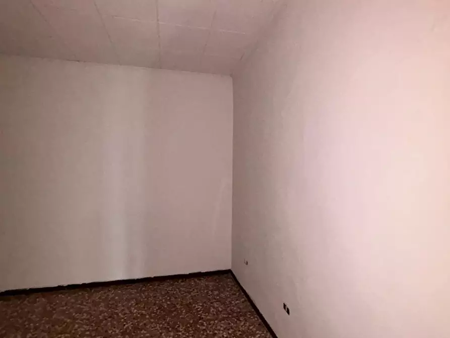 Immagine 22 di Casa indipendente in vendita  a Fornovo Di Taro