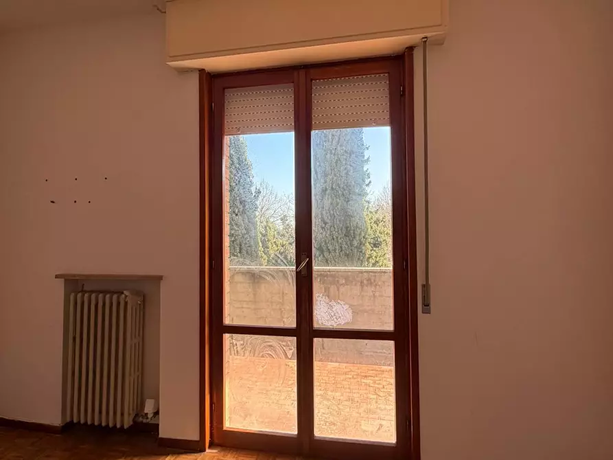 Immagine 17 di Quadrilocale in vendita  a Fornovo Di Taro