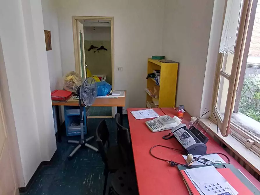 Immagine 6 di Bilocale in vendita  a Fornovo Di Taro