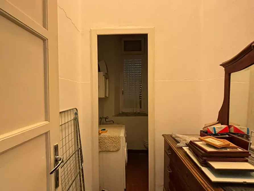 Immagine 38 di Casa indipendente in vendita  a Terenzo