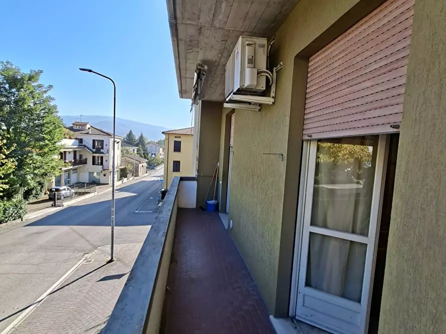 Immagine 9 di Trilocale in vendita  a Solignano