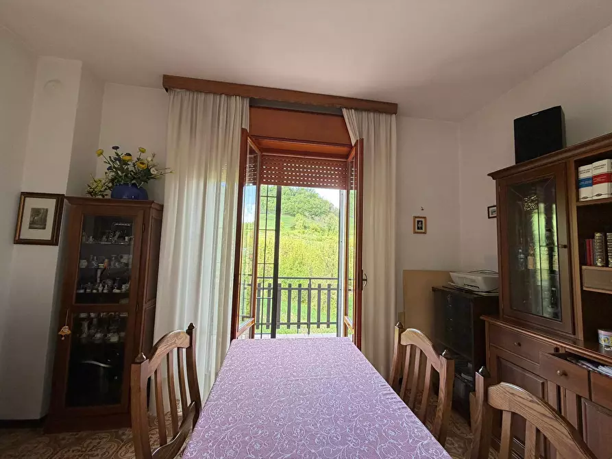 Immagine 56 di Casa bifamiliare in vendita  a Fornovo Di Taro