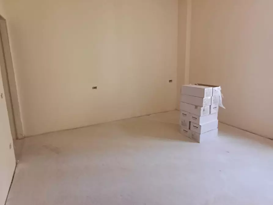 Immagine 9 di Trilocale in vendita  a Parma