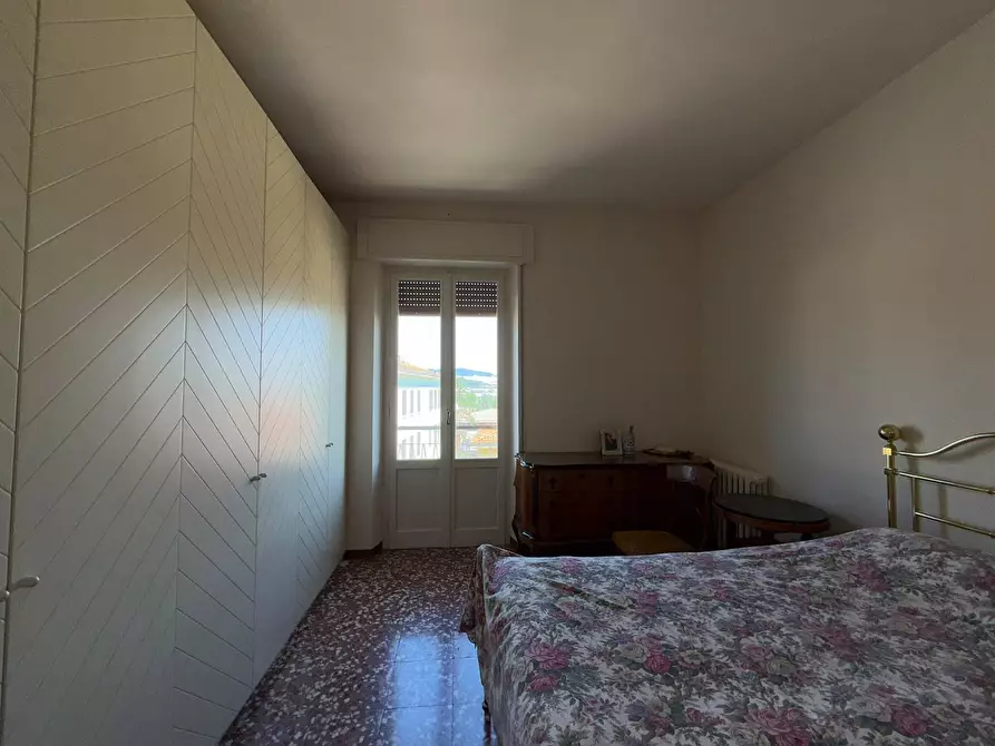 Immagine 8 di Bilocale in vendita  a Fornovo Di Taro