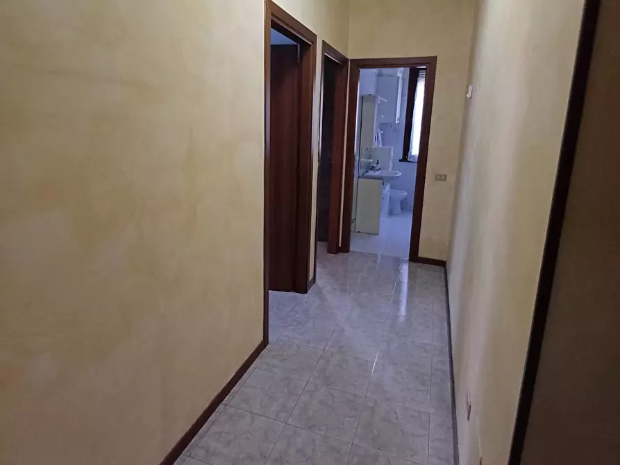 Immagine 19 di Trilocale in vendita  a Medesano