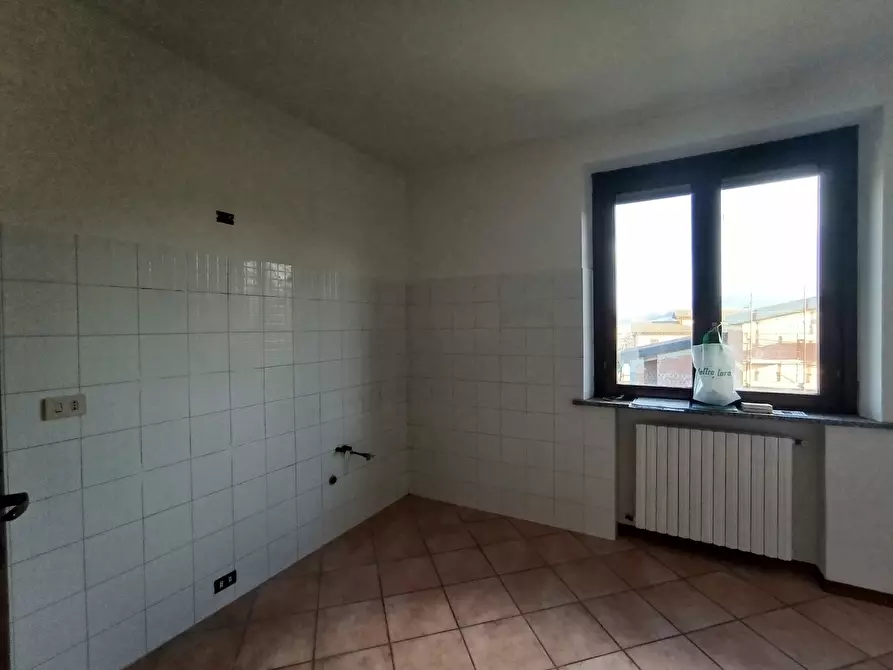 Immagine 11 di Trilocale in vendita  a Varano De' Melegari