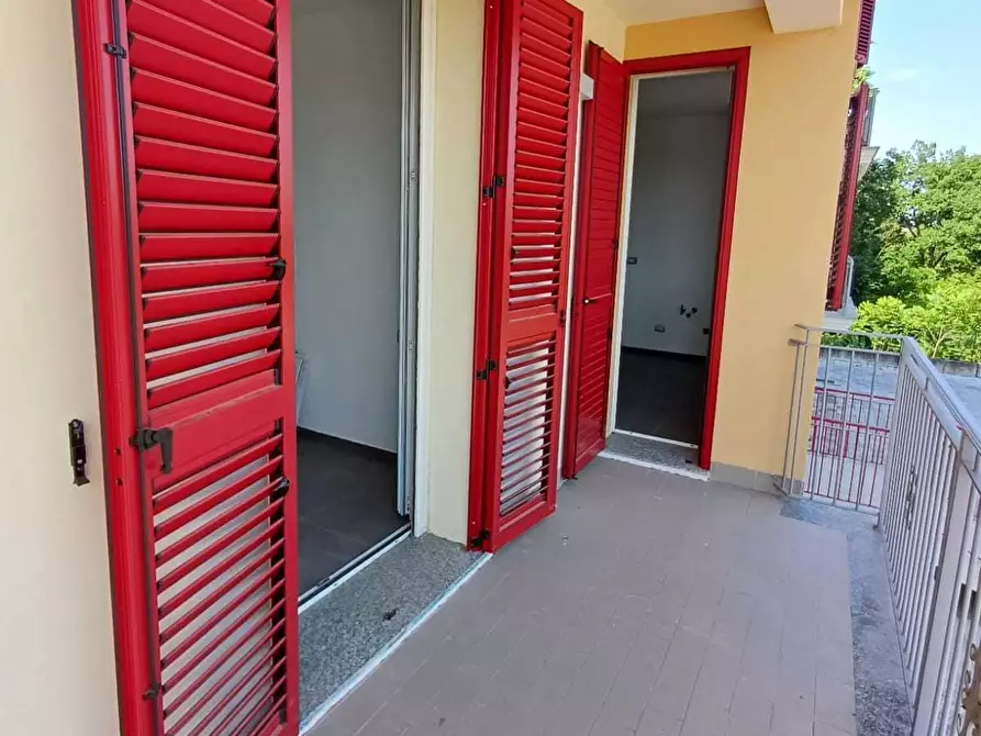 Immagine 11 di Bilocale in vendita  a Medesano