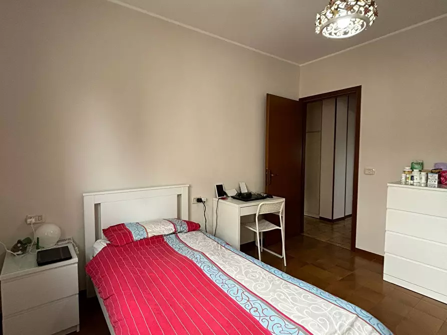 Immagine 40 di Quadrilocale in vendita  a Fornovo Di Taro