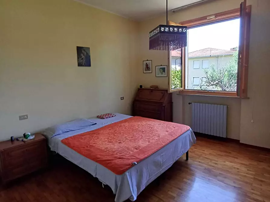 Immagine 57 di Casa bifamiliare in vendita  a Varano De' Melegari