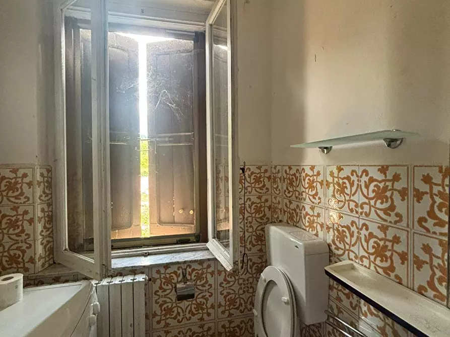 Immagine 29 di Casa indipendente in vendita  a Fornovo Di Taro