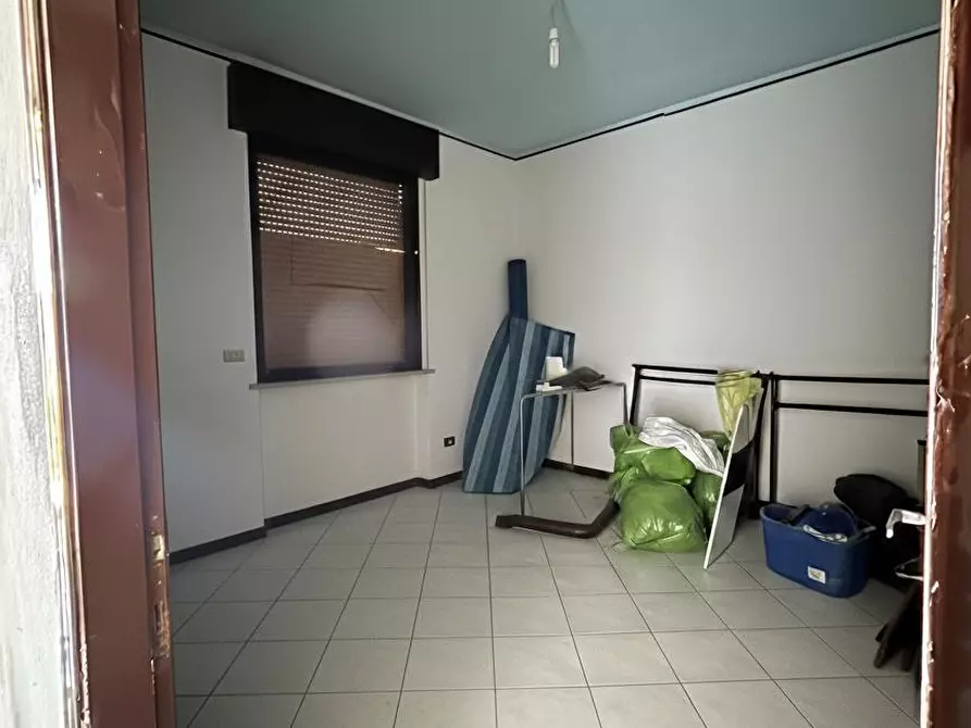 Immagine 16 di Villa in vendita  a Pellegrino Parmense